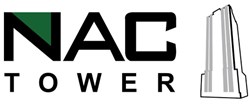 NAC Tower | Savills PH Case Studies