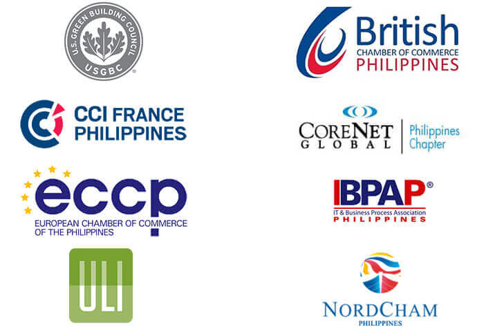 Memberships