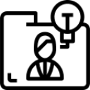 Project development