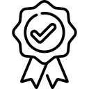 National and local code compliance