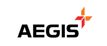 Aegis