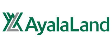 AyalaLand