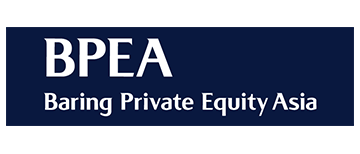 BPEA
