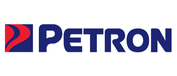 Petron