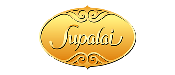 Supalai