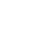 Corporate Leasing