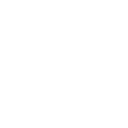 Labor Analytics