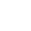 Lease Abstraction