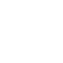 Portfolio Management
