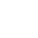 Turnkey Solutions