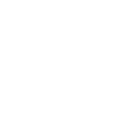 Highly targeted client presentations