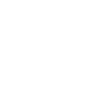 Database of 70,000+ contacts