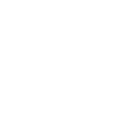 End-to-end management of marketing campaigns