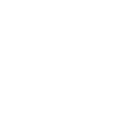Property inspections and consultancy