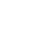 Strong Investment and Research Base