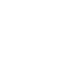 Customer-oriented Sales Force and network