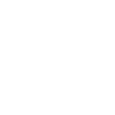 Guidance from Market Valuation Experts