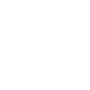 Feasibility, highestand-best-use (HBU), and site selection studies
