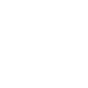 Financial Modeling