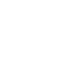 In-depth market insights
