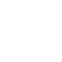 Robust Income Approach Models