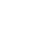Comprehensive Due Diligence