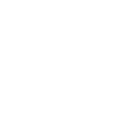 Detailed Analysis of Property