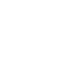 Extensive Market Data