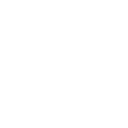 Supplementary Real Estate Market Analysis
