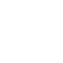 Near-market Cost Estimates