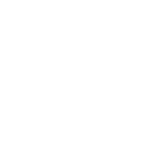 Hotel Agency, Consultancy, and Advisory