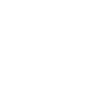 Retail Site Selection