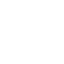 Retail site acquisition and disposal