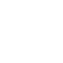 Tenant Representation