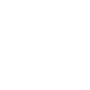 Expansion and development services