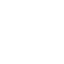 Locating restaurant sites