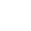 Management of entertainment venues