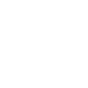 Design and Remodeling Services