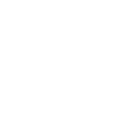 Valuation and consultancy, investment sales and leasing