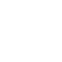 Corporate tenancy management