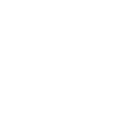 Expatriate housing and corporate relocation