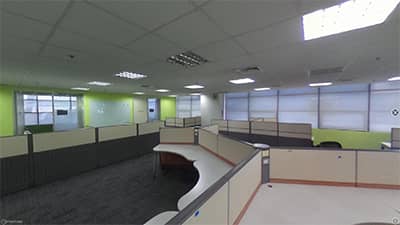4F iHub 1