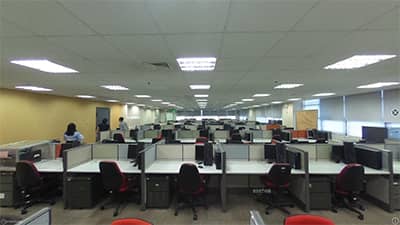 5F iHub 1