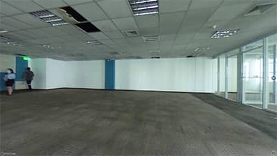6F iHub 1