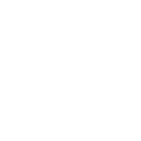 Tenant and Purchaser Representation
