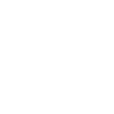 Condition Schedules