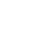 Insightful Research & Feasibility Studies