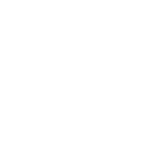 Investment, Sale and Leasing / Leaseback
