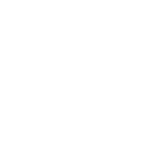 Project Marketing and Contract Administration