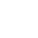 Property or Location Assessment